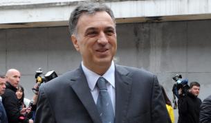 Филип Вуянович