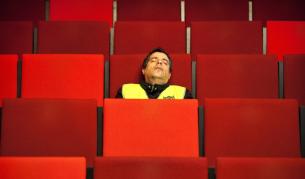 Мързелът се крие в гените