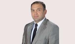 Бейсим Басри Шукри