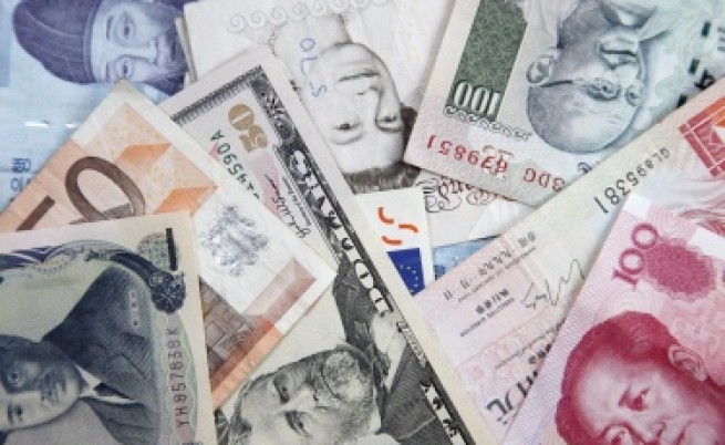 Икономика на биткойна: буквар по нестабилна валута