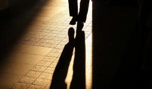 Обвиниха словенски съдия в пропагандиране на сексизъм