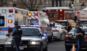 Обама: Не знаем кой го извърши, но ще го открием