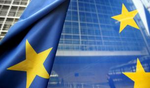 ЕК публикува доклад за Македония, но не и за Сърбия