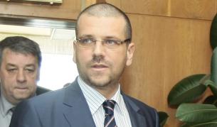 Калин Георгиев