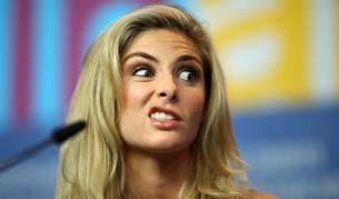 Доказано! Мъжете наистина не разбират жените