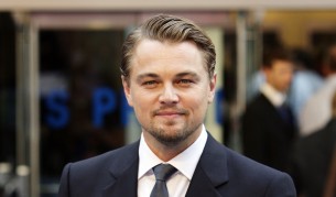 Леонардо ди Каприо най-накрая награден