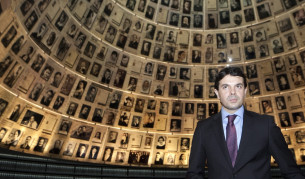 Никола Попоски