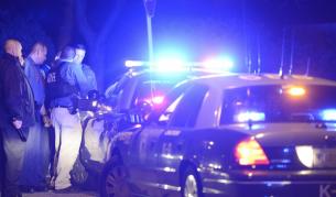 Убиха заподозрян за атентата в Бостън