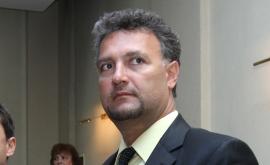  Нови ръководители на комисии в Народното събрание 