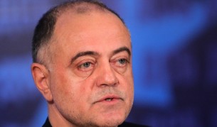 Атанас Атанасов