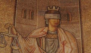 Повдигнаха обвинения срещу четирима от МВР