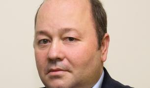 Христо Динев