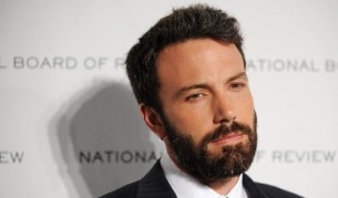 Бен с разтърсващо признание: Лекувах алкохолизъм