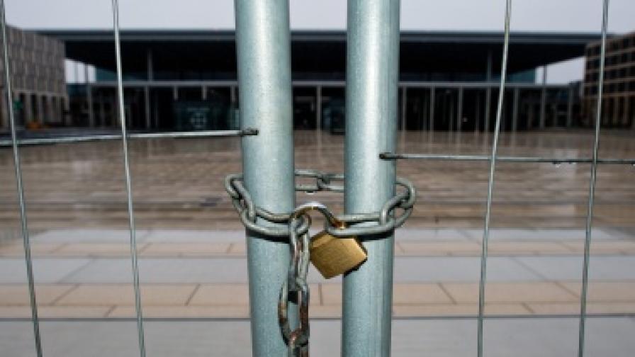 Лондон осъди ислямисти, подготвяли бомбени атентати