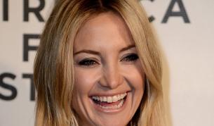 Кейт Хъдсън и Мат Белами са развалили годежа си