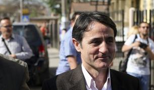 Д-р Лютфи Дервиши