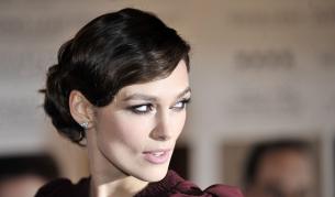 Официално: Кийра Найтли е бременна, очаква първо дете