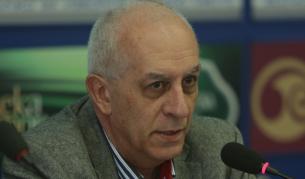 Юрий Асланов е собственик и управител на социологическа агенция "АФИС"