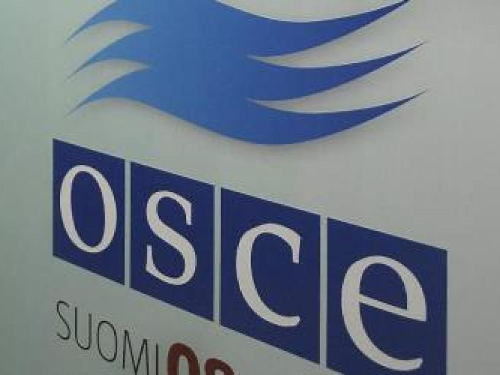 Русия създаде екзистенциална криза в ОССЕ и превърна организацията в
