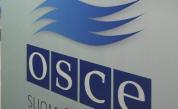 ОССЕ описва в доклад руските престъпления