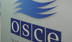 ОССЕ описва в доклад руските престъпления