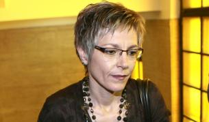 Татяна Шарланджиева