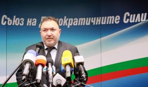 Емил Кабаиванов