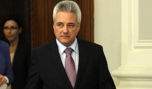М. Райков: Има недопустимо изтичане на информация