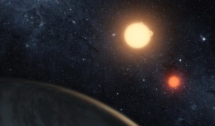 Дните на телескопа "Кеплер" може би са преброени