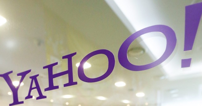Всички 3 млрд потребители на Yahoo са жертва на хакерска