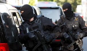 Сърбия: Намериха бомба на 200 м от дома на президента