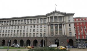 Спекулации около състава на кабинета Орешарски 