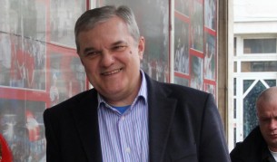 Румен Петков
