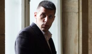 Димитър Кънчев е осъден в убийствата на баща си, мащехата си и 4-годишното си братче