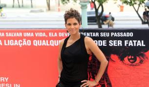 Топ 10 на най-сияйните бъдещи звездни майки