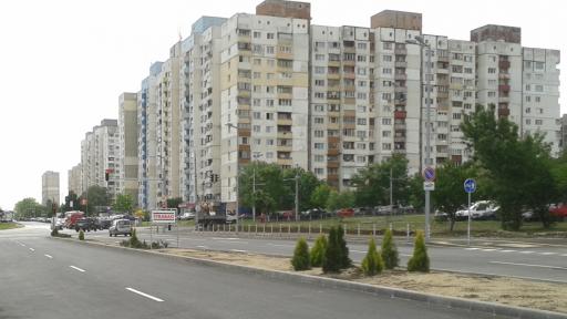  <p>Домовете ни с&nbsp;паспорт, ще коства сред 100 и 500 лева.</p> 