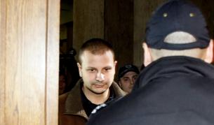 Марио Любенов