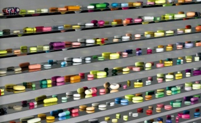 Какви опасности крият хапчетата срещу висок холестерол