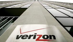 Нов скандал с телефонни разпечатки в САЩ