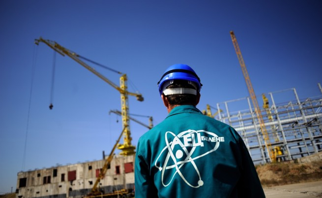  Русия внесе желае против България за 