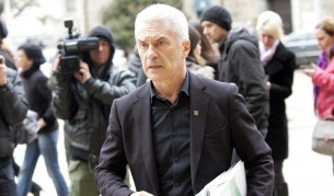 Сидеров: Кворумът не зависи от нас