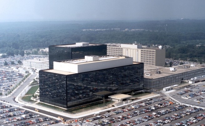 САЩ и следенето в интернет: Осама би бил доволен