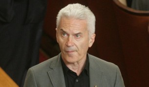 Сидеров: Мишо Бирата е убит