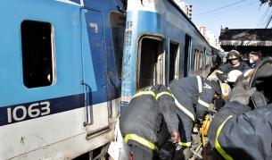 Влак с опасен товар дерайлира в САЩ