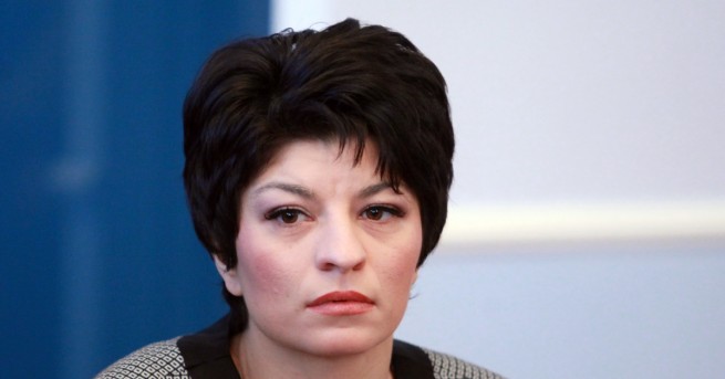 ГЕРБ се отдръпна от Истанбулската конвенция за която толкова много