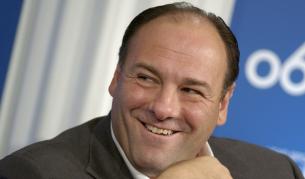 Почина Джеймс Гандолфини от "Семейство Сопрано" 