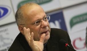 Стефан Попов