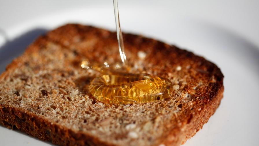 Може ли пчелният мед да отключи сърдечна аритмия?