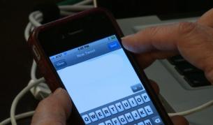 "Туитър" отказа да помогне на турските власти срещу протестиращите