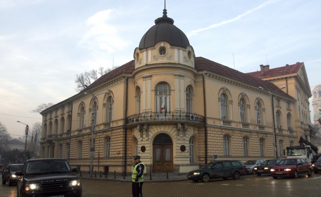 България сред 10-те страни на ЕС с най-много наука и технологии в столицата